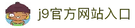 APP下载中心